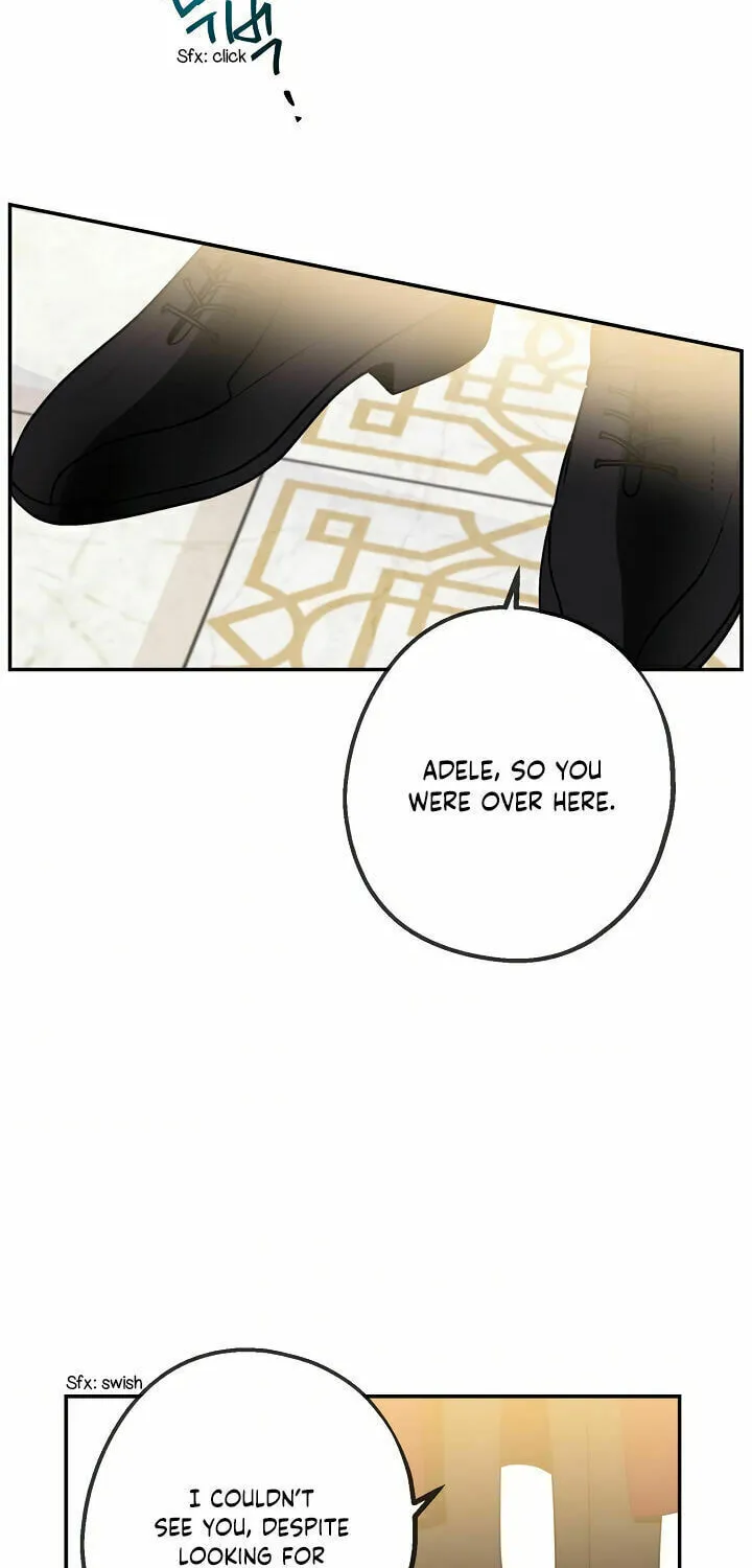 Read Here Comes the Silver Spoon! chapter 5 image 31 on Lezhin