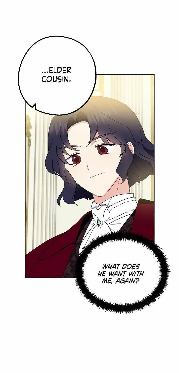 Read Here Comes the Silver Spoon! chapter 5 image 33 on Lezhin