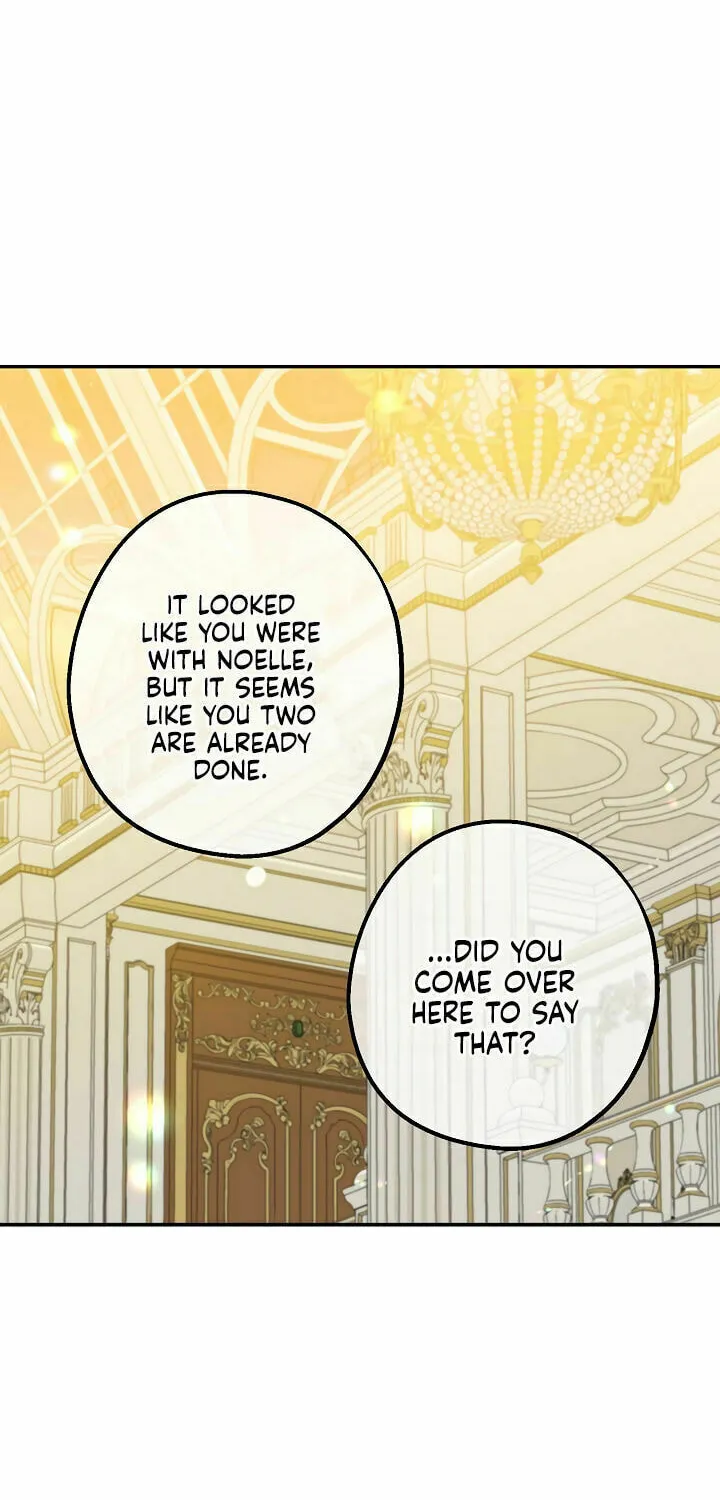 Read Here Comes the Silver Spoon! chapter 5 image 36 on Lezhin