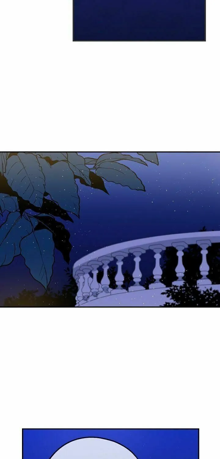 Read Here Comes the Silver Spoon! chapter 5 image 4 on Lezhin