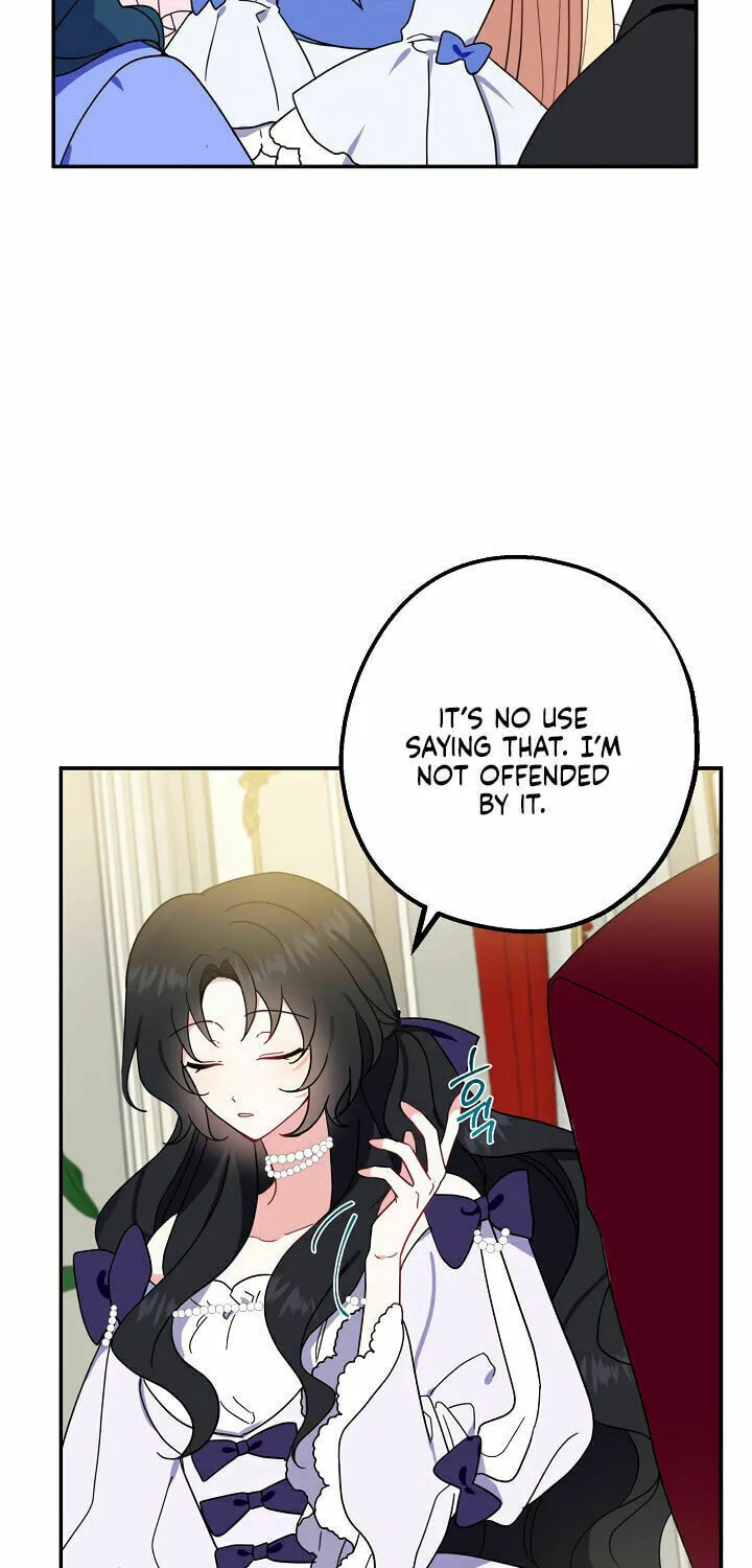 Read Here Comes the Silver Spoon! chapter 5 image 40 on Lezhin