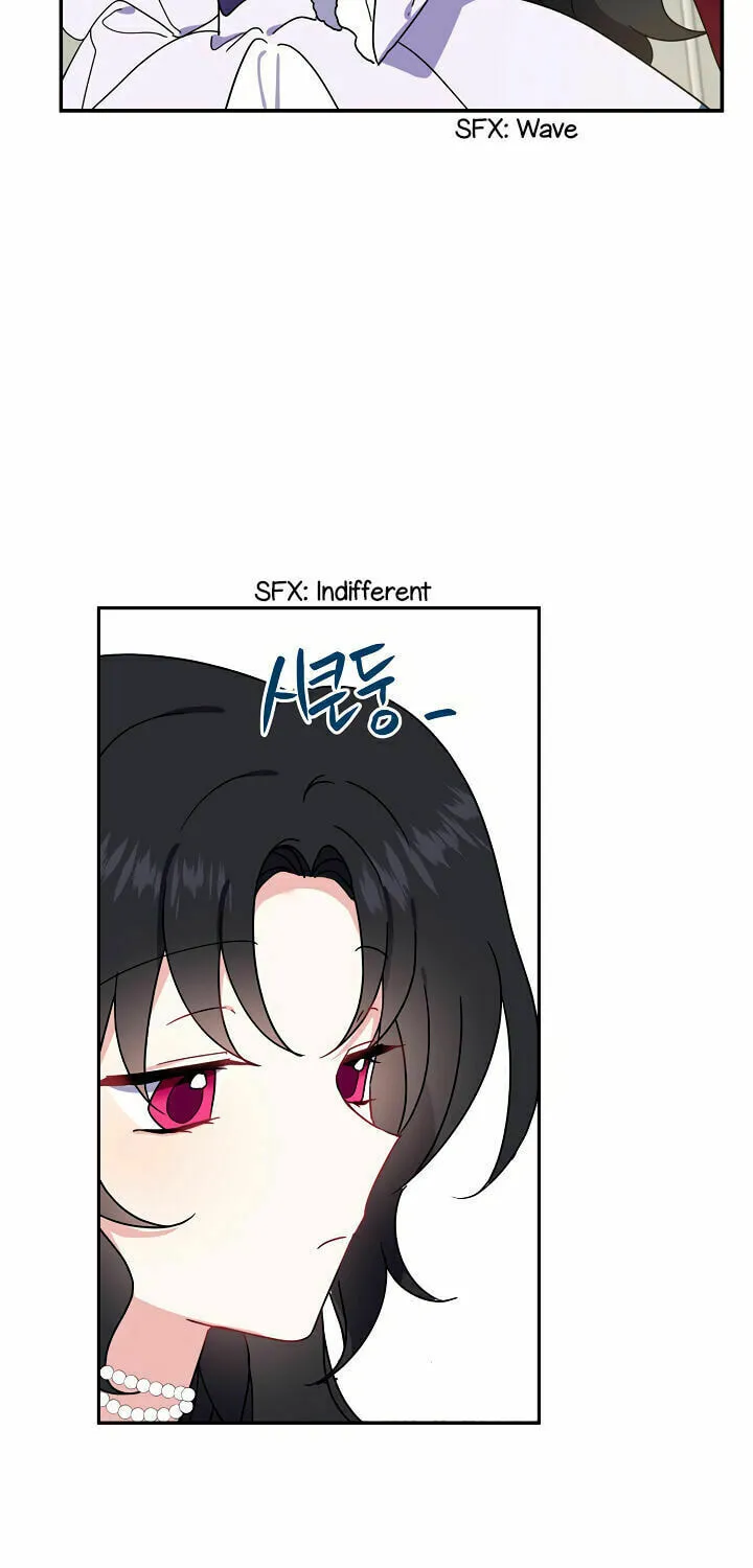 Read Here Comes the Silver Spoon! chapter 5 image 41 on Lezhin