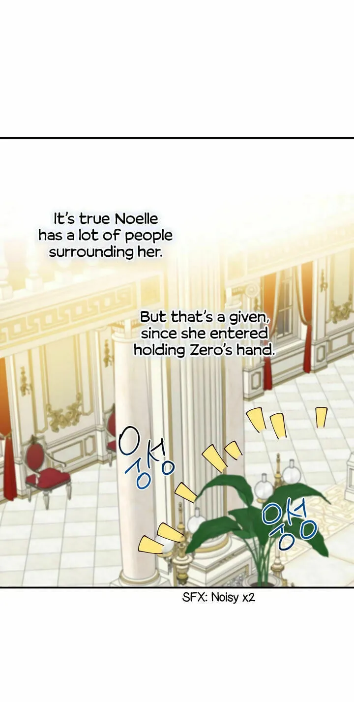 Read Here Comes the Silver Spoon! chapter 5 image 42 on Lezhin