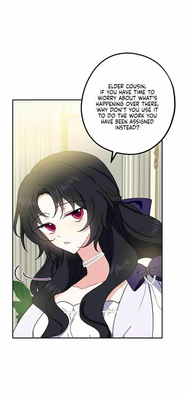 Read Here Comes the Silver Spoon! chapter 5 image 43 on Lezhin