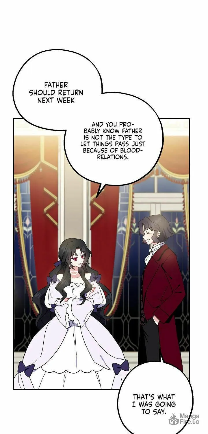 Read Here Comes the Silver Spoon! chapter 5 image 44 on Lezhin