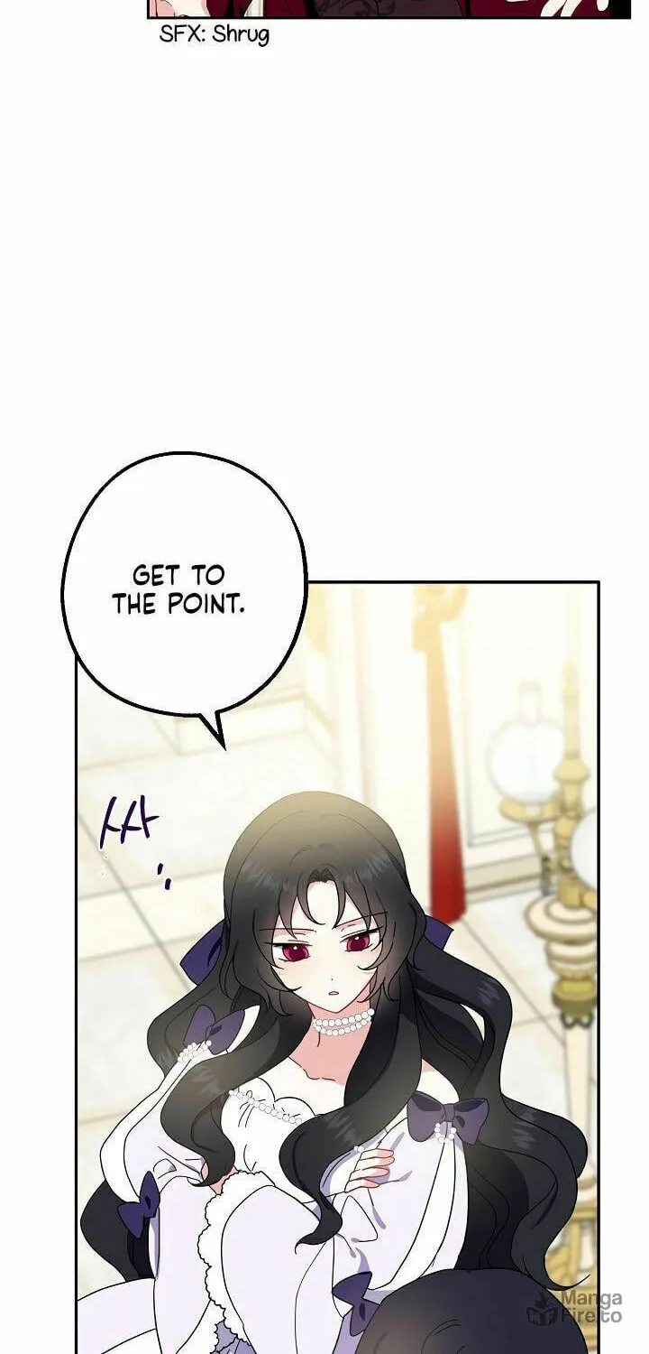 Read Here Comes the Silver Spoon! chapter 5 image 46 on Lezhin