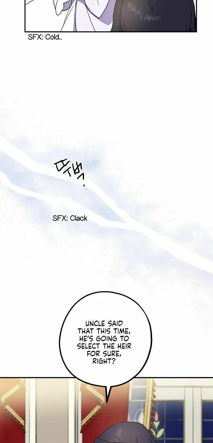 Read Here Comes the Silver Spoon! chapter 5 image 47 on Lezhin