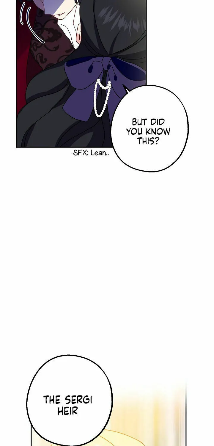 Read Here Comes the Silver Spoon! chapter 5 image 49 on Lezhin