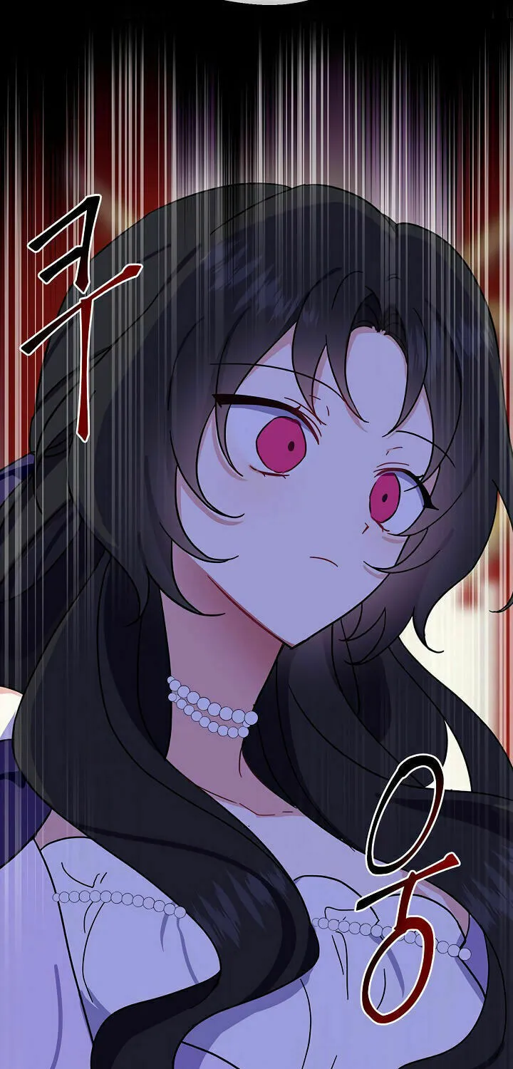 Read Here Comes the Silver Spoon! chapter 5 image 51 on Lezhin
