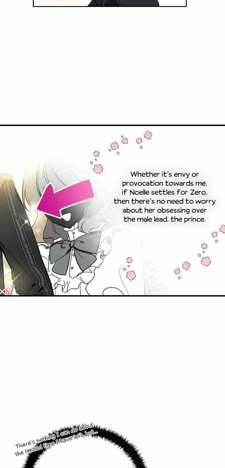 Read Here Comes the Silver Spoon! chapter 5 image 8 on Lezhin