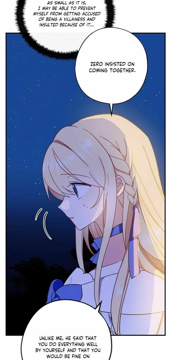 Read Here Comes the Silver Spoon! chapter 5 image 9 on Lezhin