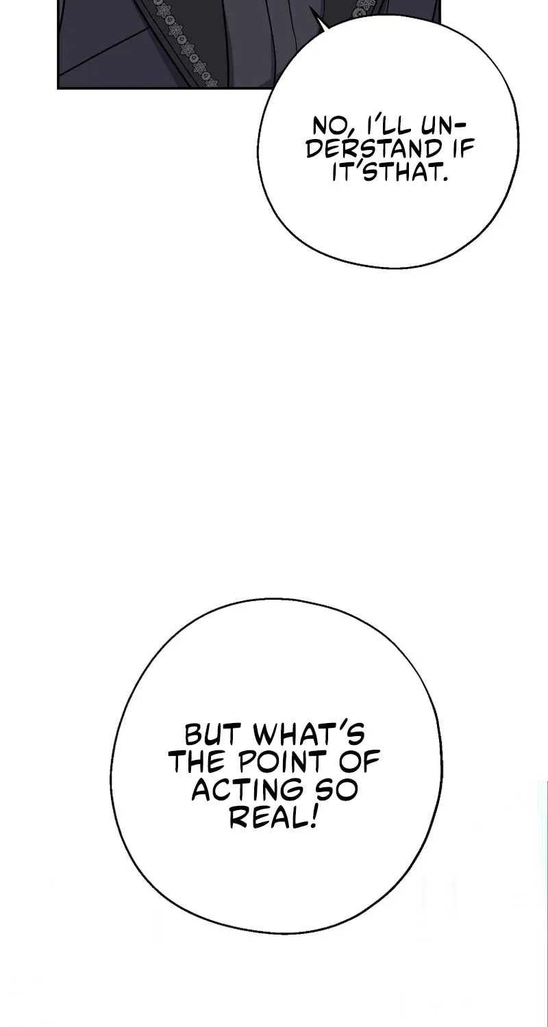 Read Here Comes the Silver Spoon! chapter 50 image 11 on Lezhin