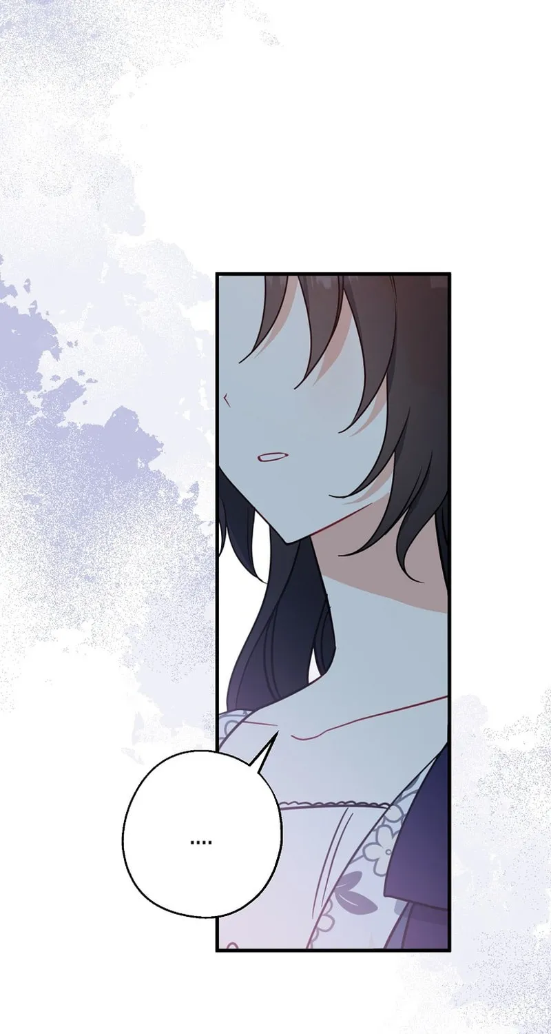 Read Here Comes the Silver Spoon! chapter 50 image 13 on Lezhin