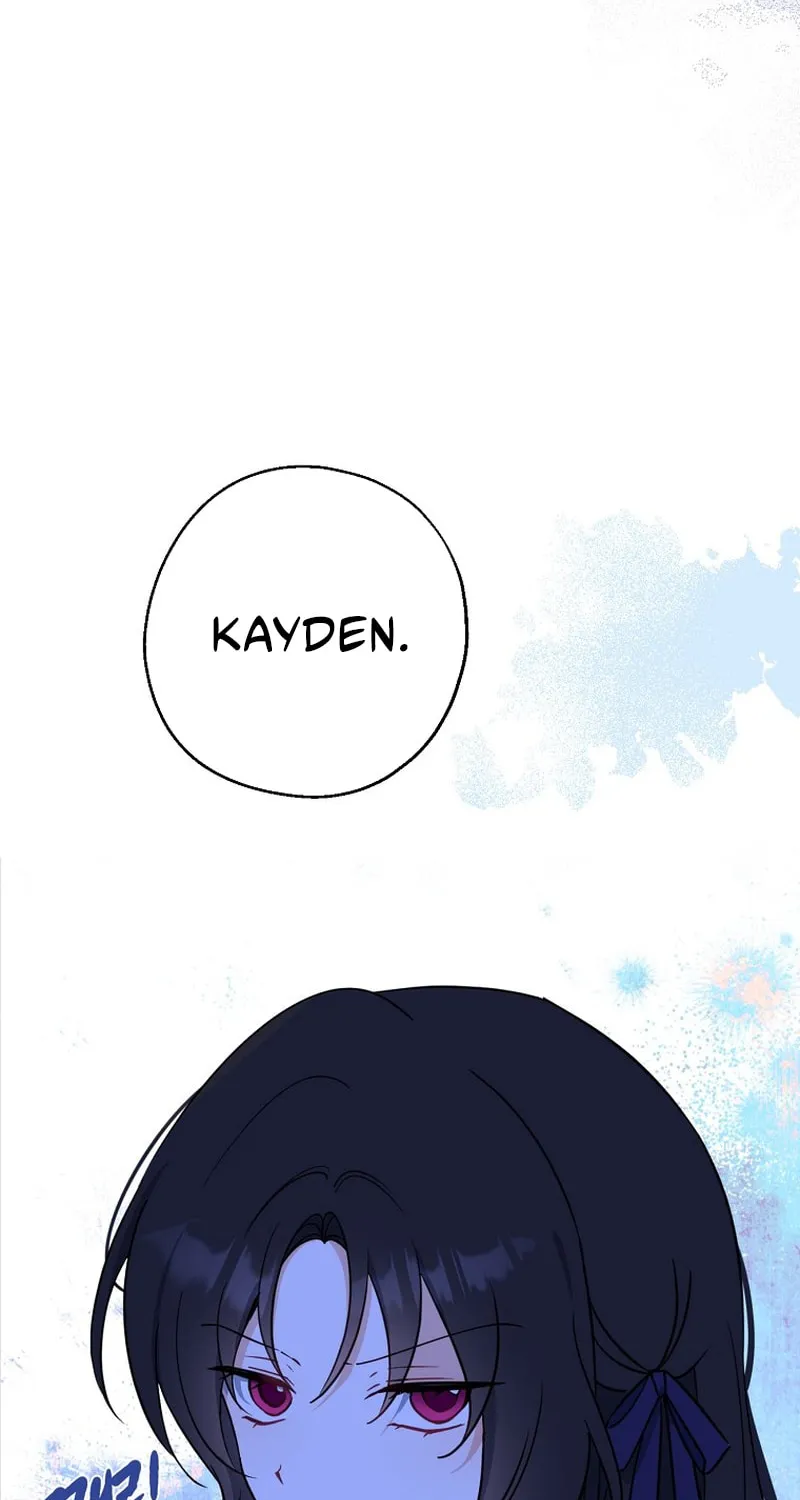 Read Here Comes the Silver Spoon! chapter 50 image 14 on Lezhin