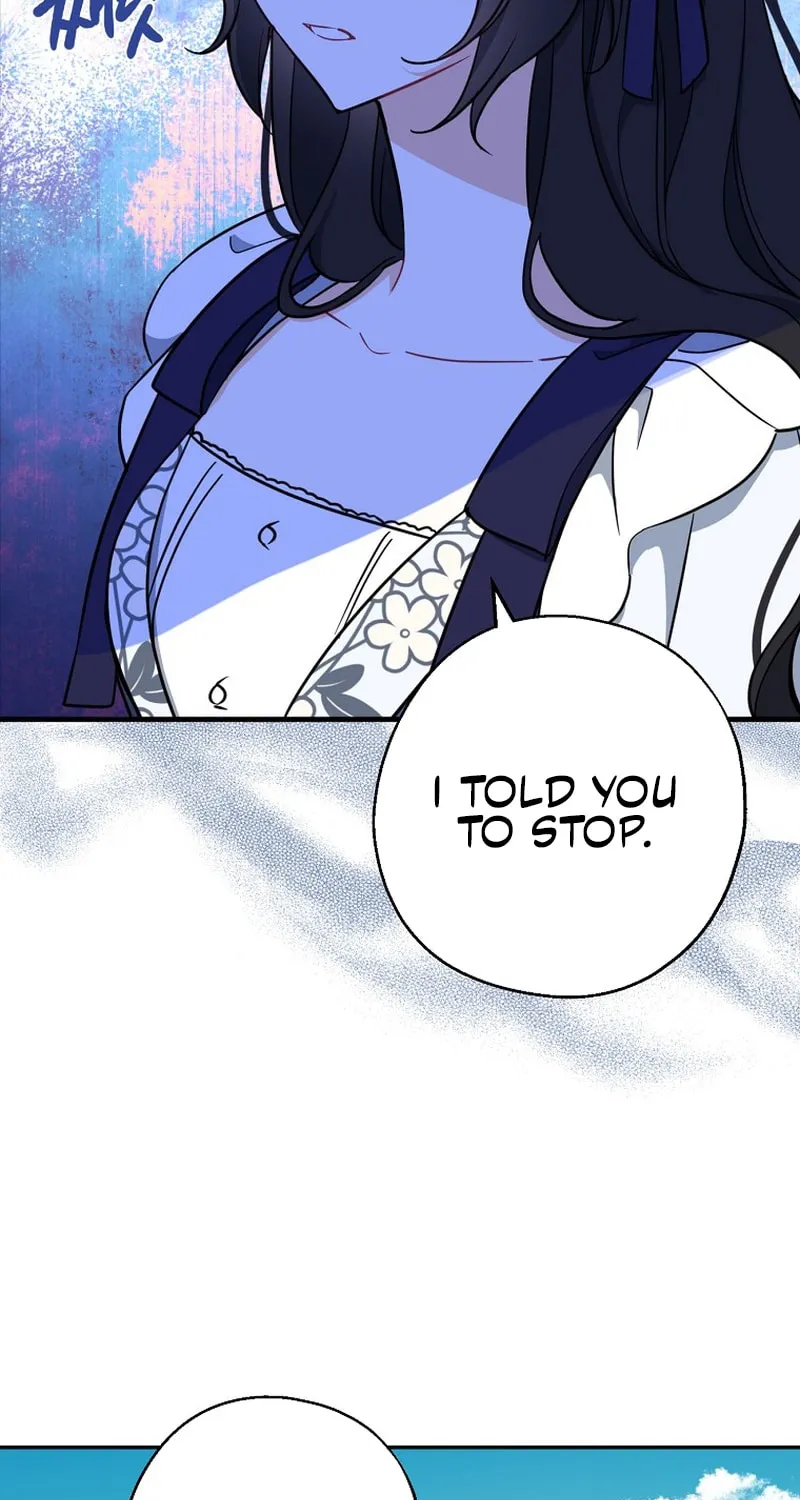 Read Here Comes the Silver Spoon! chapter 50 image 15 on Lezhin