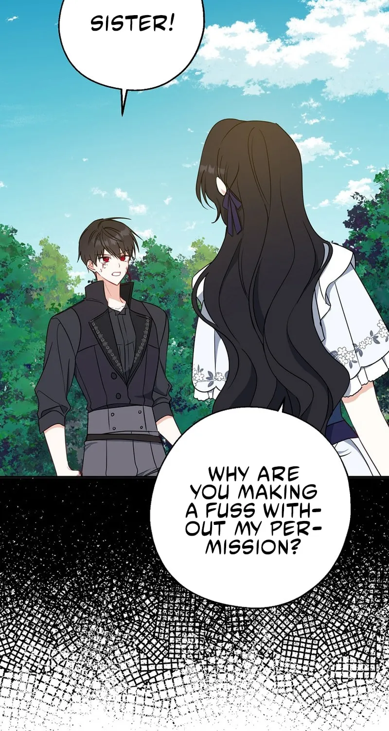 Read Here Comes the Silver Spoon! chapter 50 image 16 on Lezhin