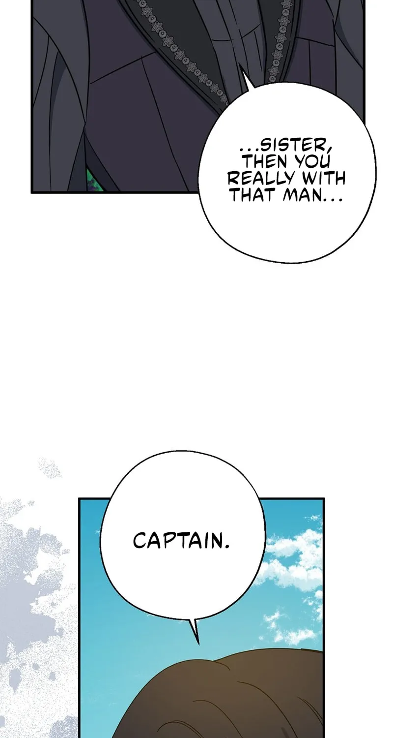Read Here Comes the Silver Spoon! chapter 50 image 19 on Lezhin