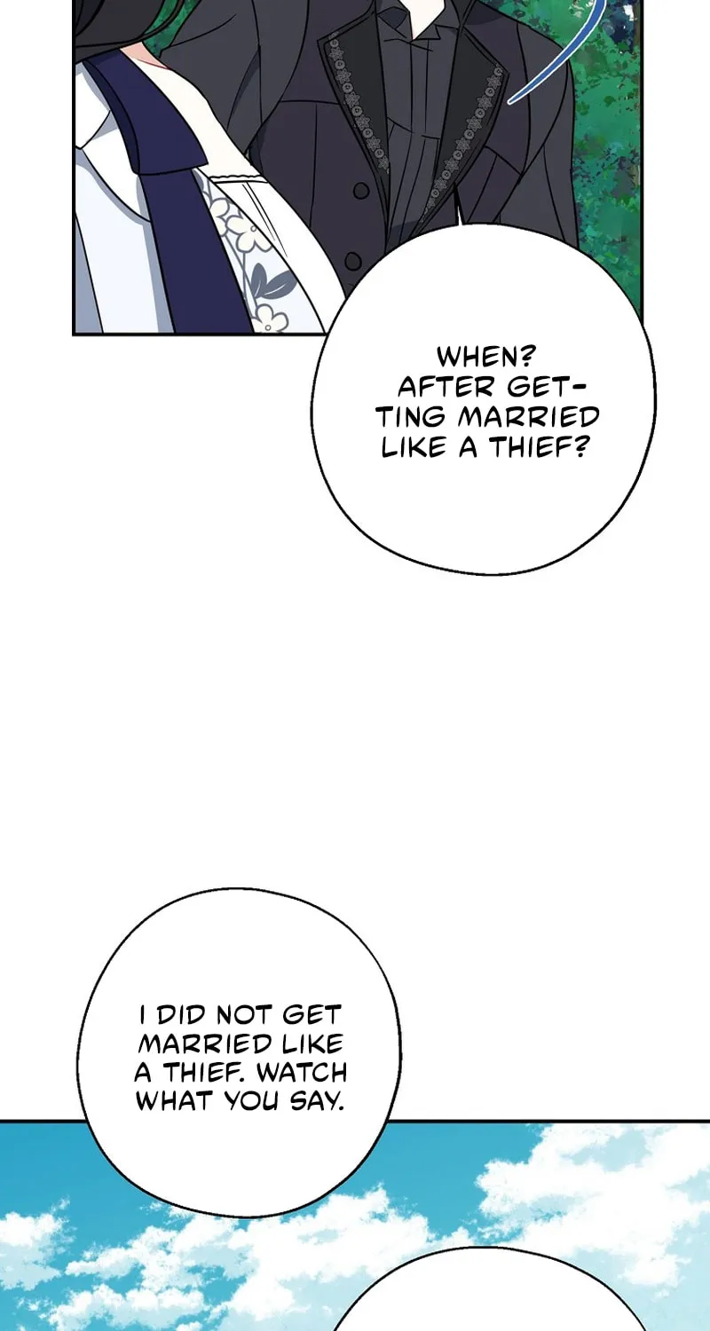Read Here Comes the Silver Spoon! chapter 50 image 2 on Lezhin