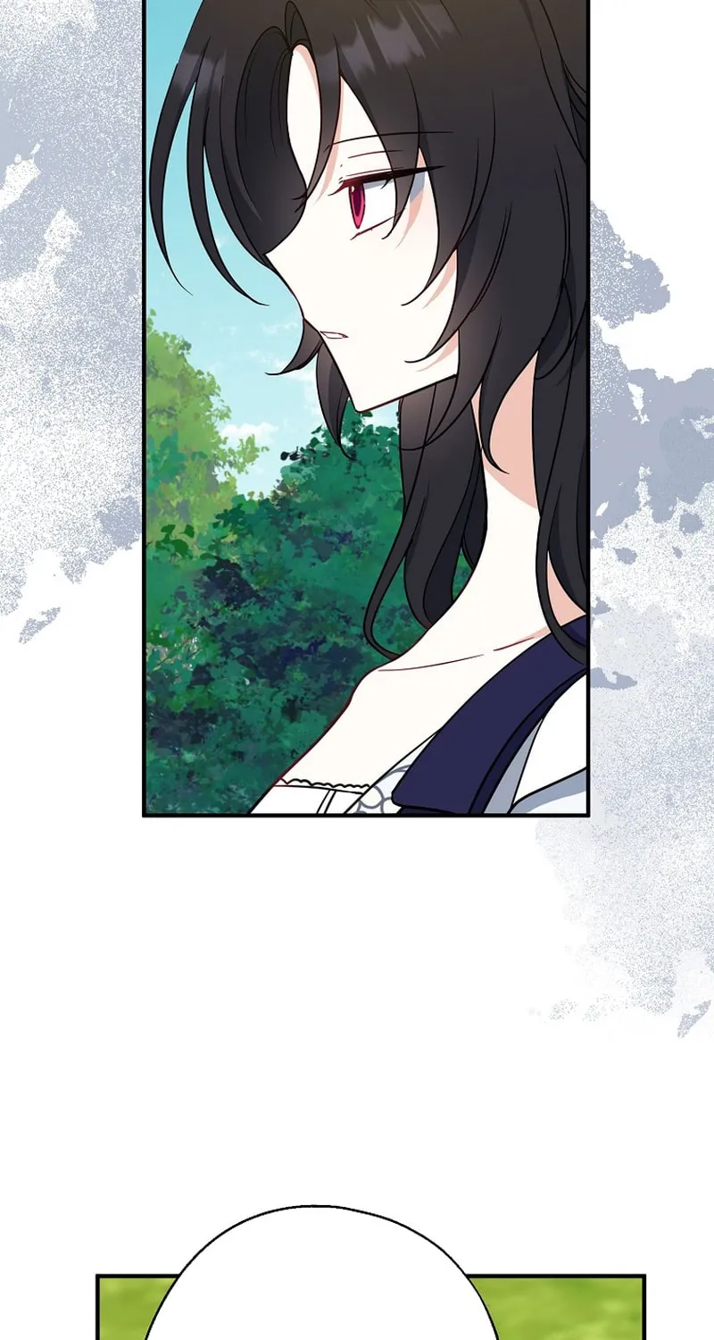 Read Here Comes the Silver Spoon! chapter 50 image 20 on Lezhin