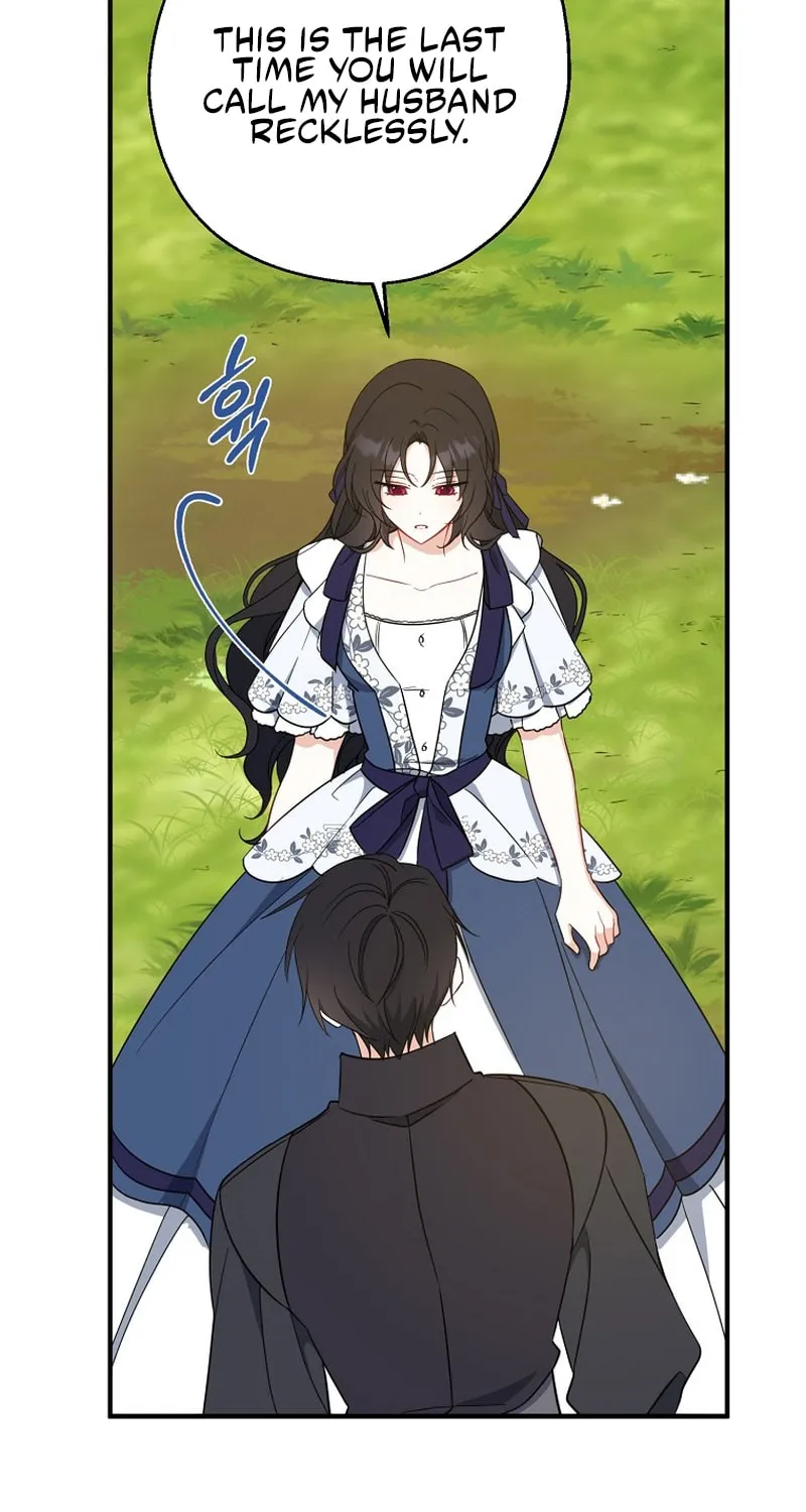 Read Here Comes the Silver Spoon! chapter 50 image 21 on Lezhin