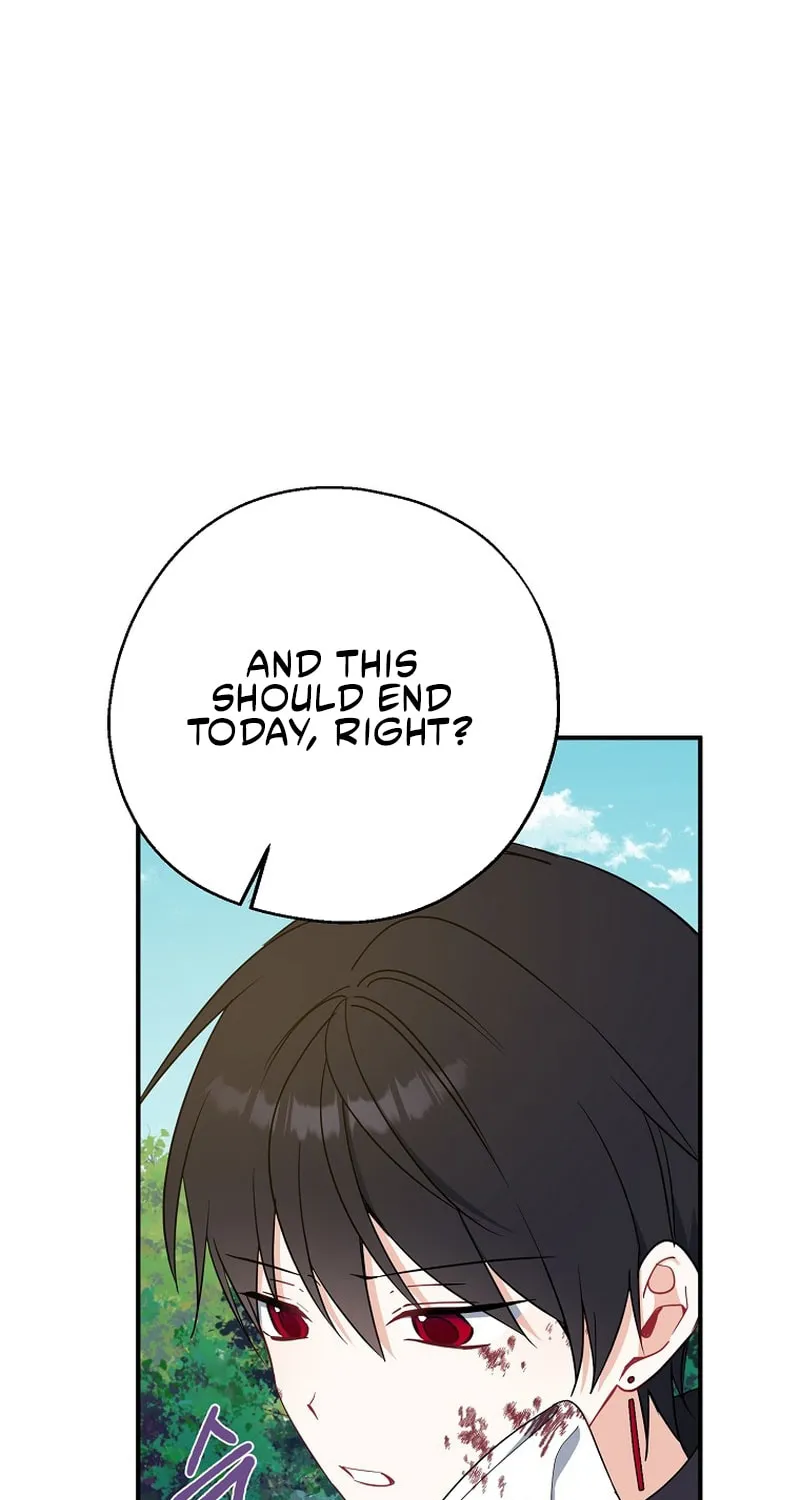 Read Here Comes the Silver Spoon! chapter 50 image 22 on Lezhin