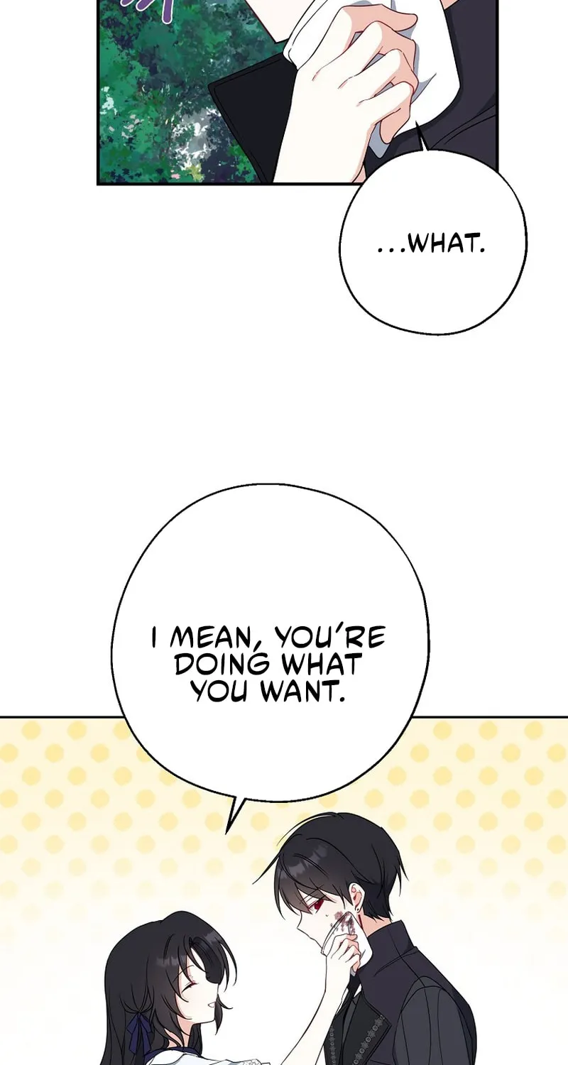 Read Here Comes the Silver Spoon! chapter 50 image 23 on Lezhin