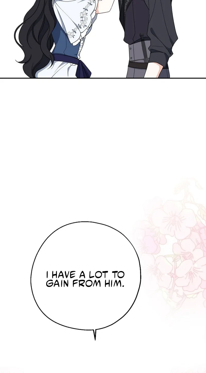 Read Here Comes the Silver Spoon! chapter 50 image 24 on Lezhin
