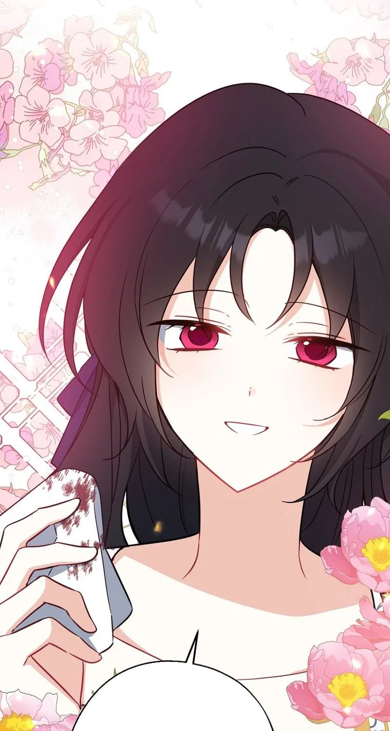 Read Here Comes the Silver Spoon! chapter 50 image 25 on Lezhin
