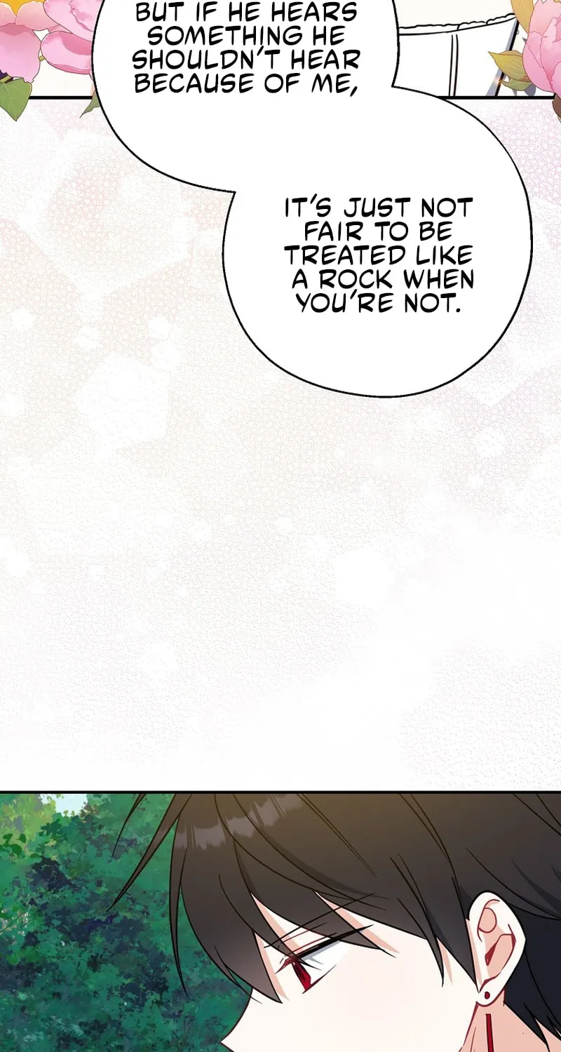 Read Here Comes the Silver Spoon! chapter 50 image 26 on Lezhin