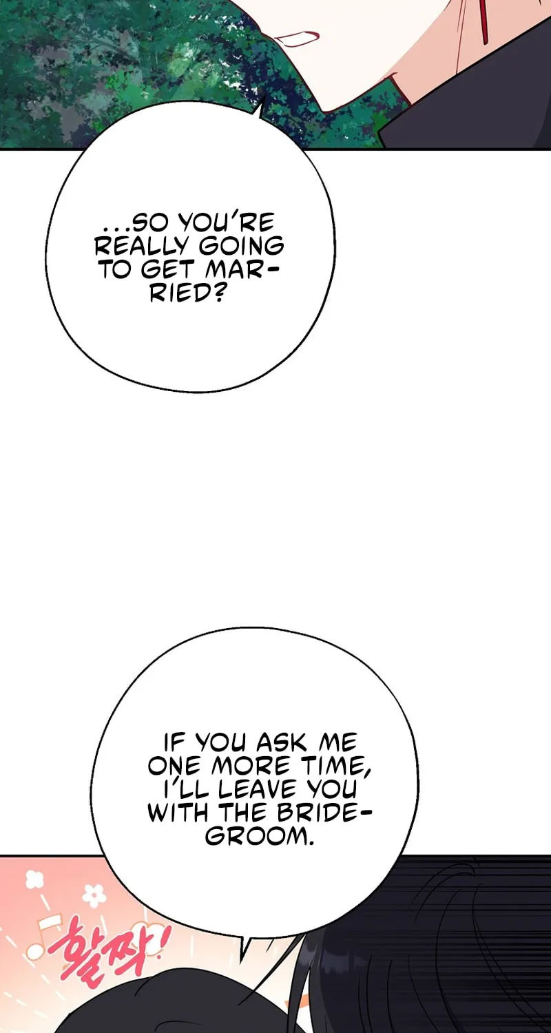 Read Here Comes the Silver Spoon! chapter 50 image 27 on Lezhin