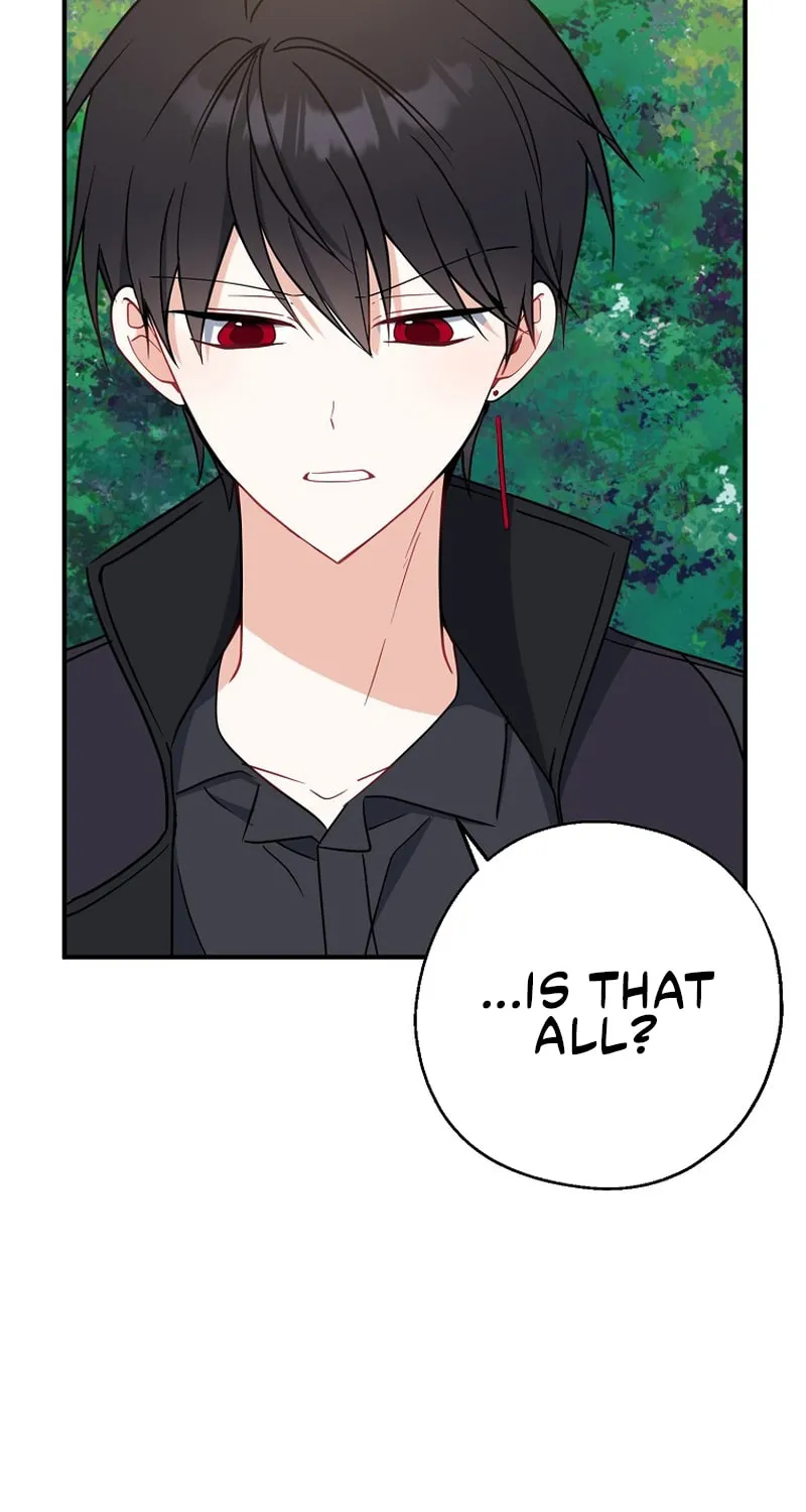 Read Here Comes the Silver Spoon! chapter 50 image 29 on Lezhin