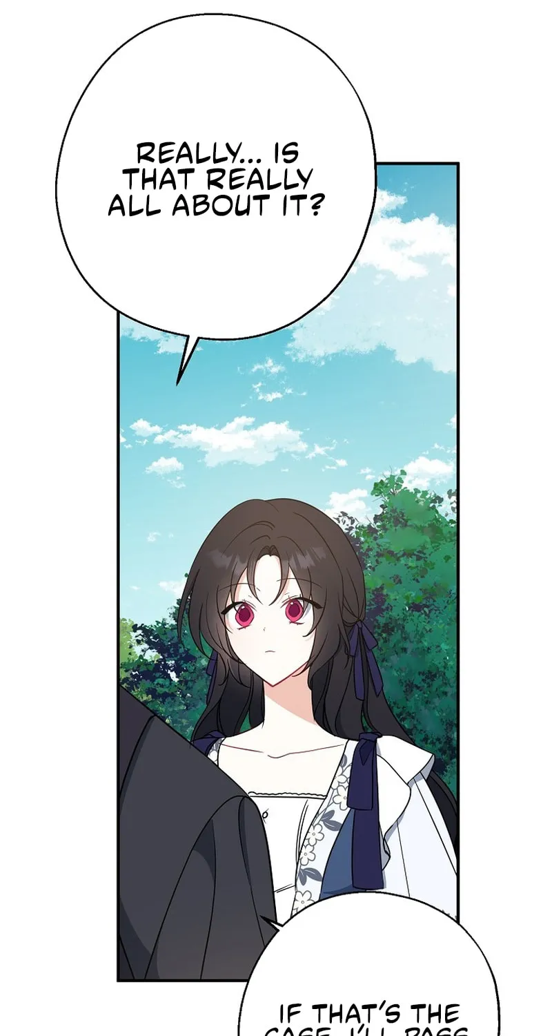 Read Here Comes the Silver Spoon! chapter 50 image 30 on Lezhin