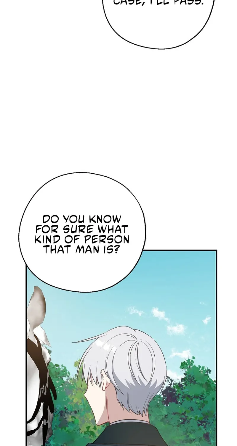 Read Here Comes the Silver Spoon! chapter 50 image 31 on Lezhin