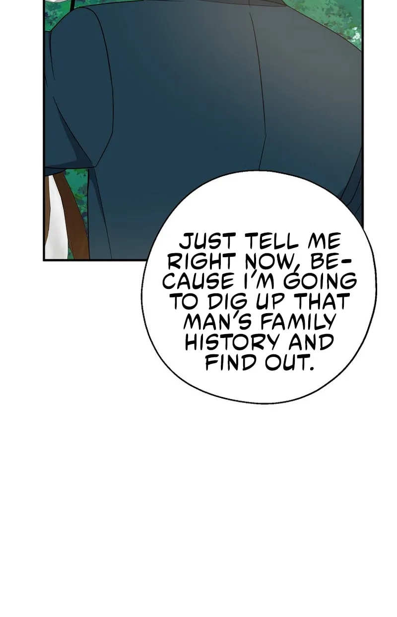Read Here Comes the Silver Spoon! chapter 50 image 32 on Lezhin