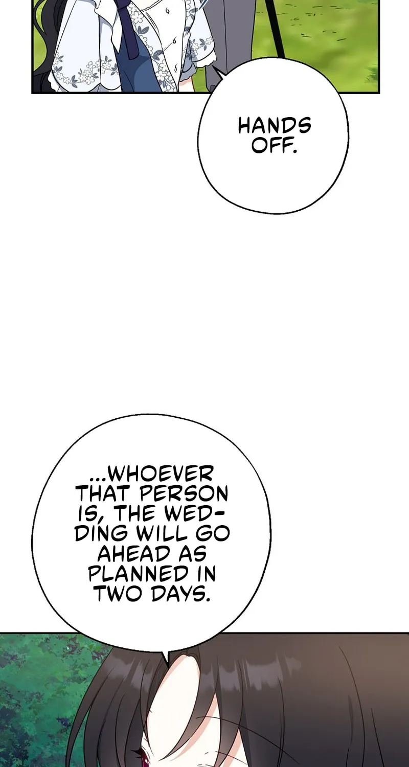 Read Here Comes the Silver Spoon! chapter 50 image 34 on Lezhin