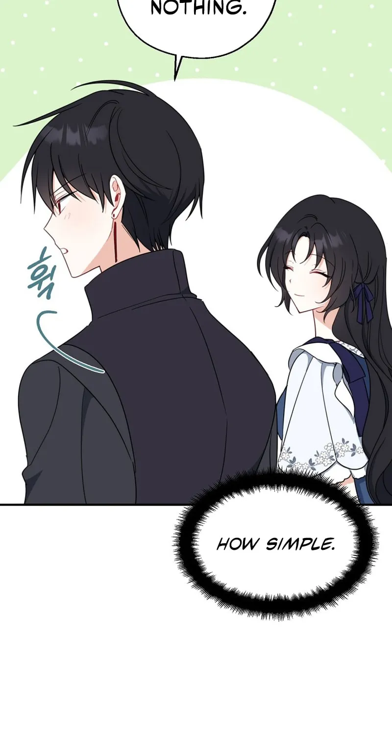 Read Here Comes the Silver Spoon! chapter 50 image 38 on Lezhin