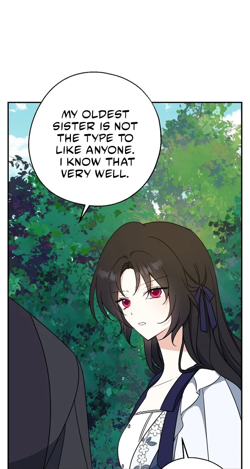 Read Here Comes the Silver Spoon! chapter 50 image 4 on Lezhin