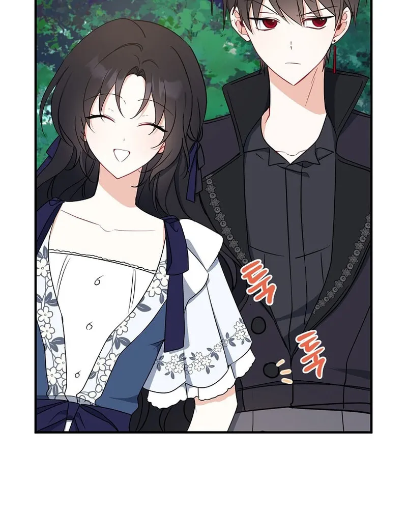 Read Here Comes the Silver Spoon! chapter 50 image 41 on Lezhin