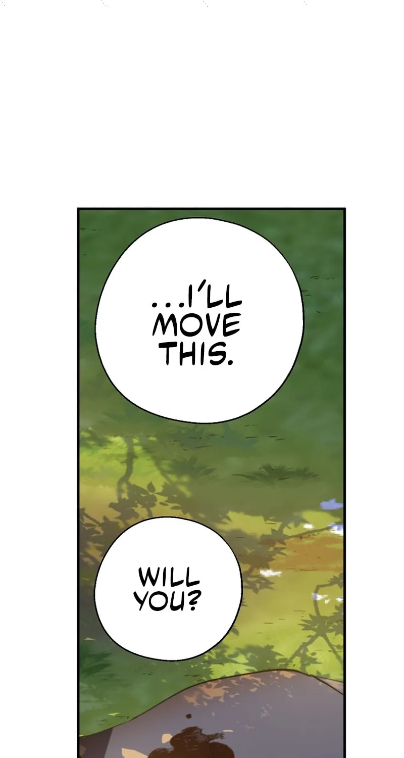 Read Here Comes the Silver Spoon! chapter 50 image 42 on Lezhin