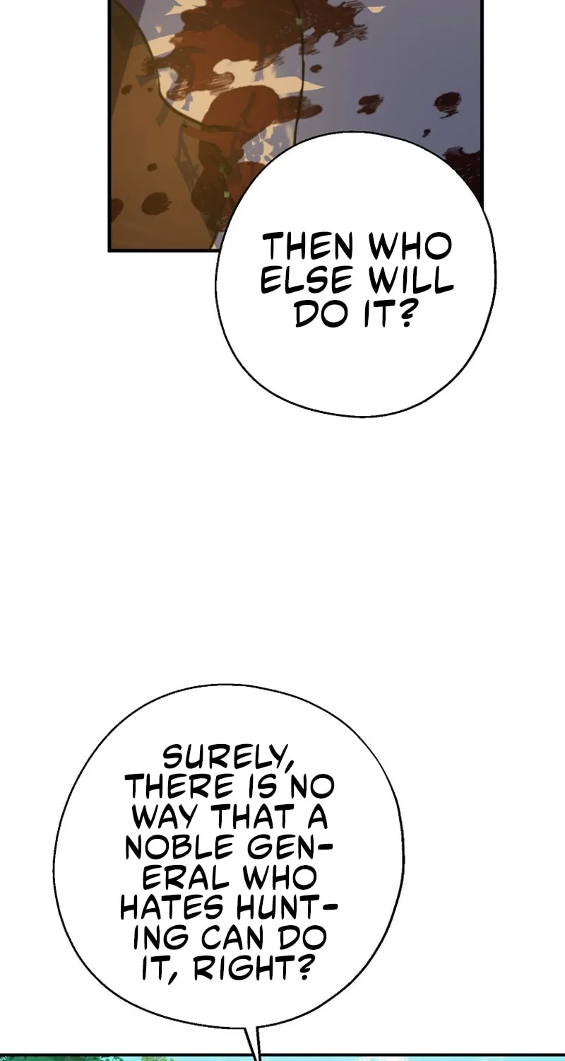 Read Here Comes the Silver Spoon! chapter 50 image 43 on Lezhin