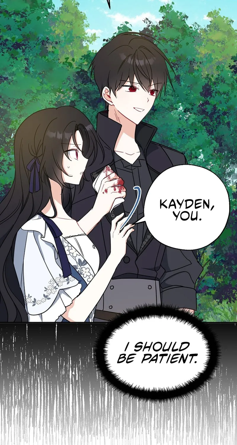 Read Here Comes the Silver Spoon! chapter 50 image 44 on Lezhin