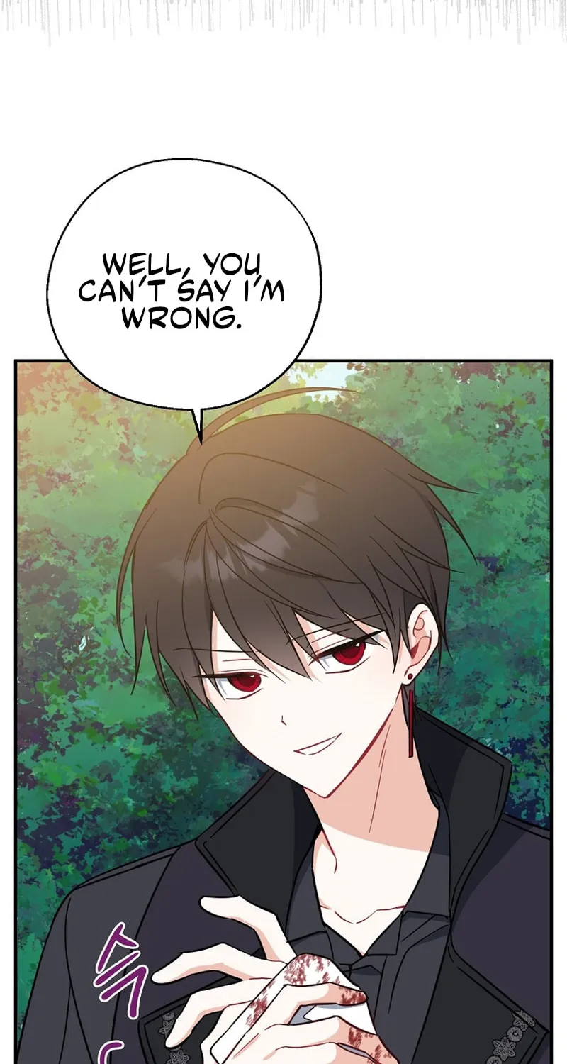 Read Here Comes the Silver Spoon! chapter 50 image 45 on Lezhin