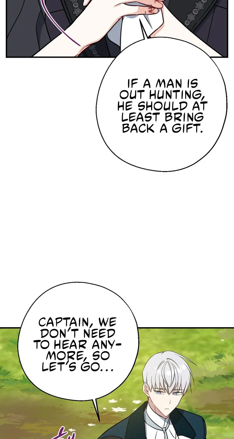 Read Here Comes the Silver Spoon! chapter 50 image 46 on Lezhin