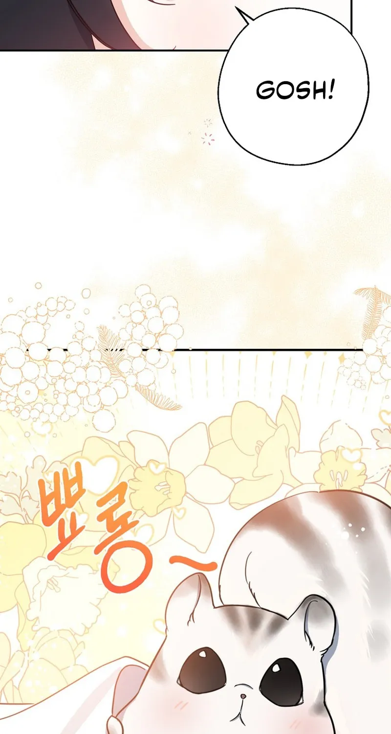 Read Here Comes the Silver Spoon! chapter 50 image 48 on Lezhin