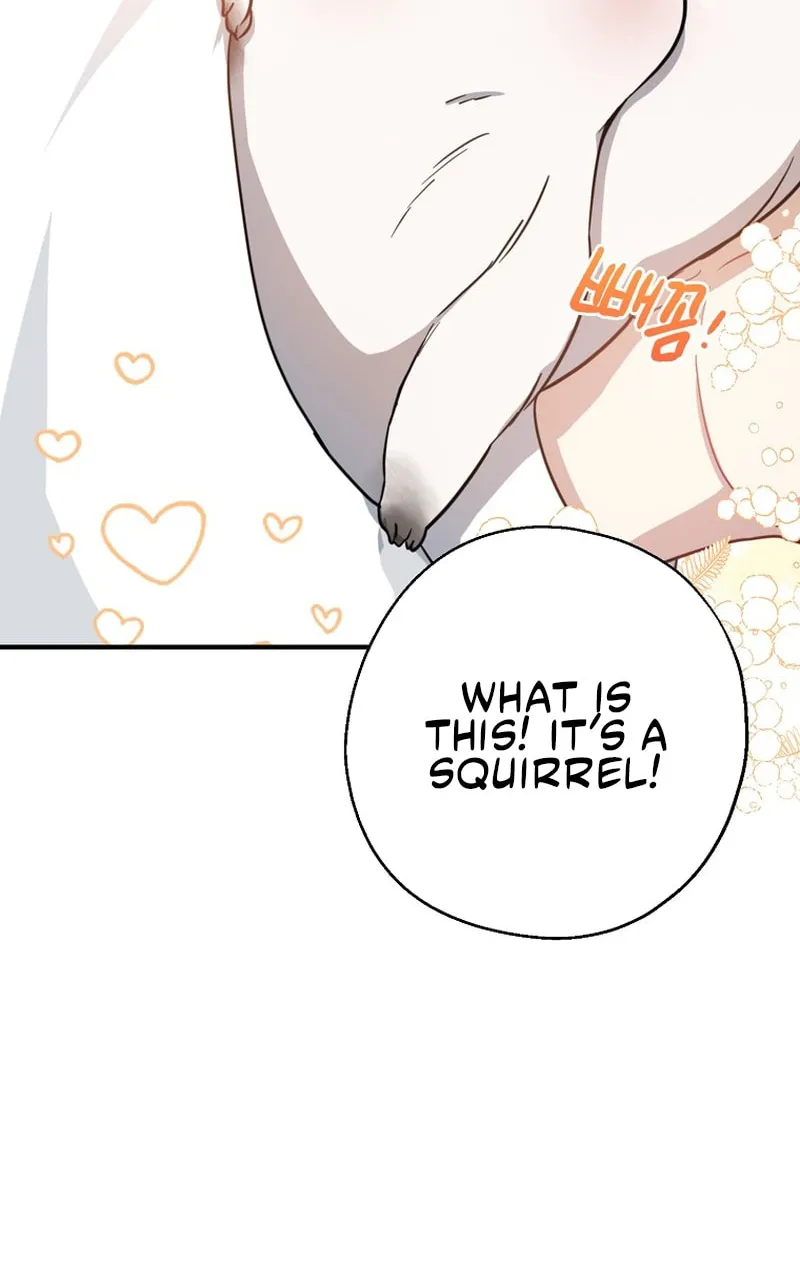 Read Here Comes the Silver Spoon! chapter 50 image 49 on Lezhin