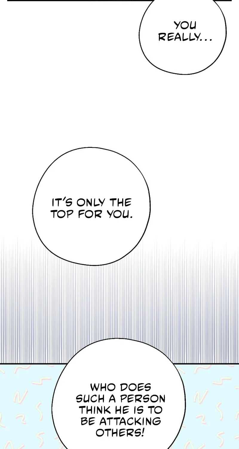 Read Here Comes the Silver Spoon! chapter 50 image 5 on Lezhin