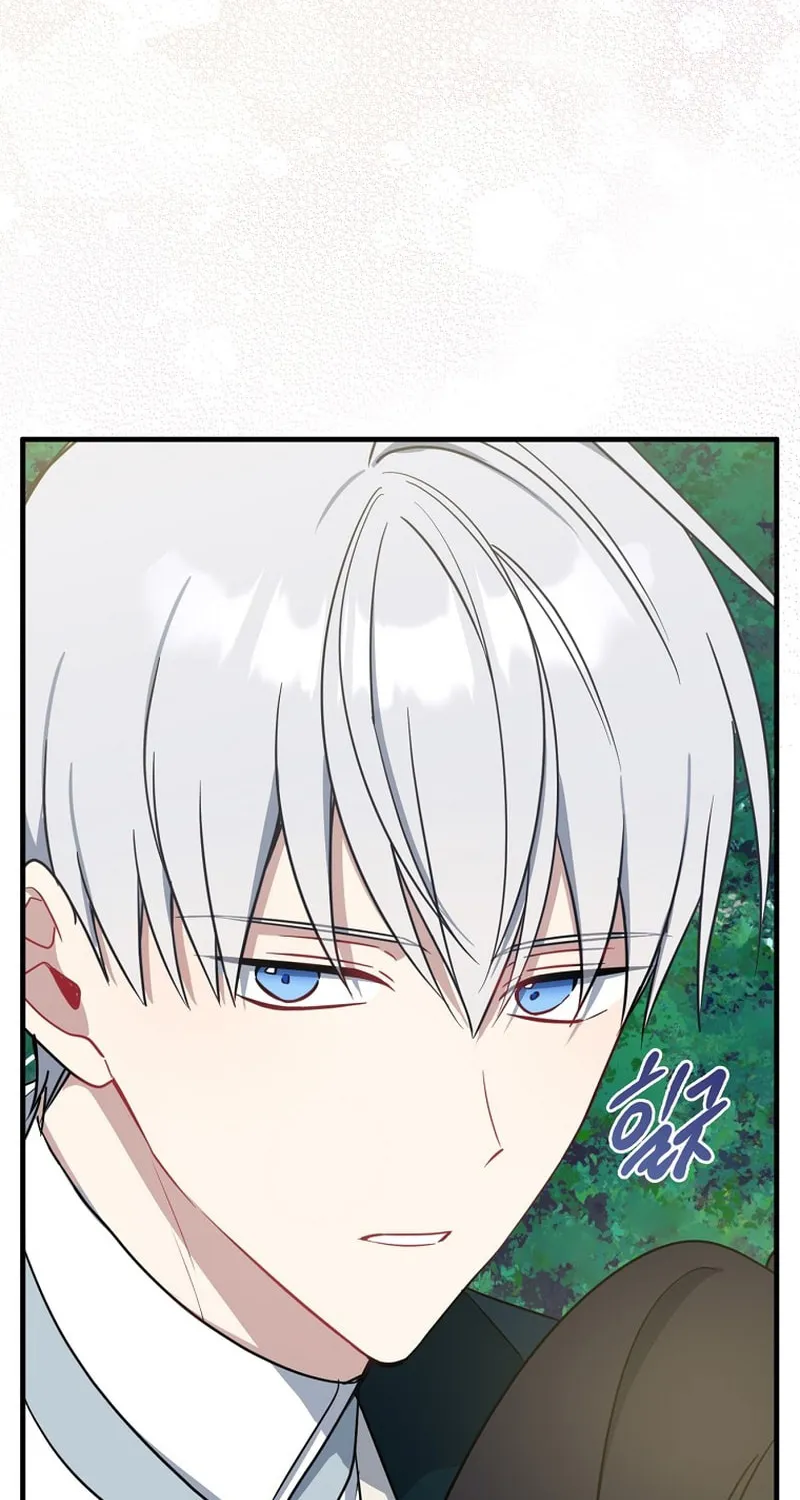 Read Here Comes the Silver Spoon! chapter 50 image 51 on Lezhin