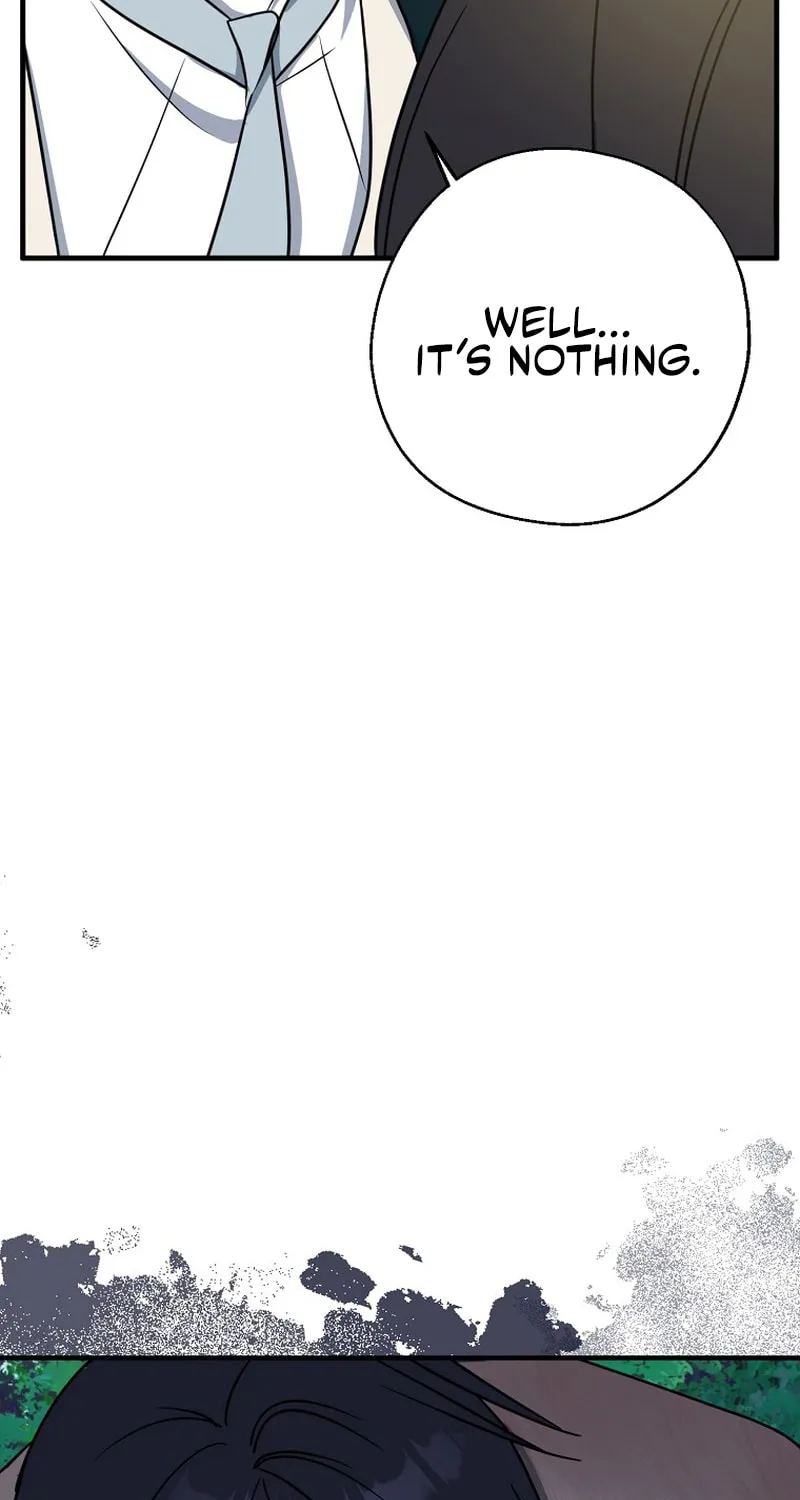 Read Here Comes the Silver Spoon! chapter 50 image 52 on Lezhin