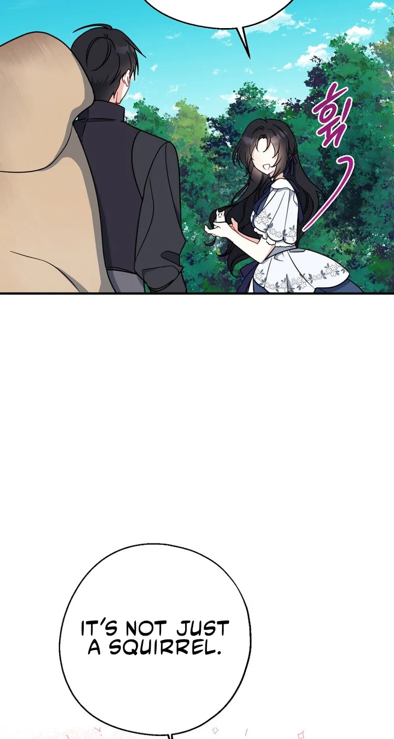 Read Here Comes the Silver Spoon! chapter 50 image 54 on Lezhin
