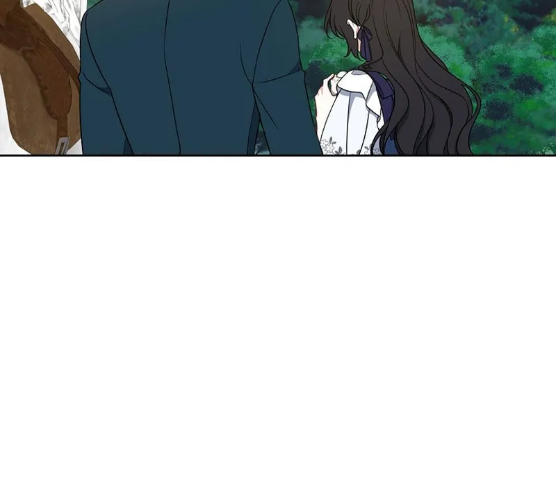 Read Here Comes the Silver Spoon! chapter 50 image 58 on Lezhin